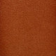 WatchGecko Oakley V-Stitch Hand-Painted Watch Strap - Cognac