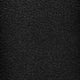 WatchGecko Oakley V-Stitch Hand-Painted Watch Strap - Black