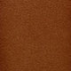 WatchGecko Oakley V-Stitch Hand-Painted Watch Strap - Medium Brown