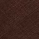 Cortez Vintage Racing Genuine Leather Watch Strap - Mocha