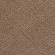 Cortez Vintage Racing Genuine Leather Watch Strap - Taupe