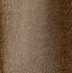 Original Highley Horween Chromoexcel Leather Watch Strap - Natural
