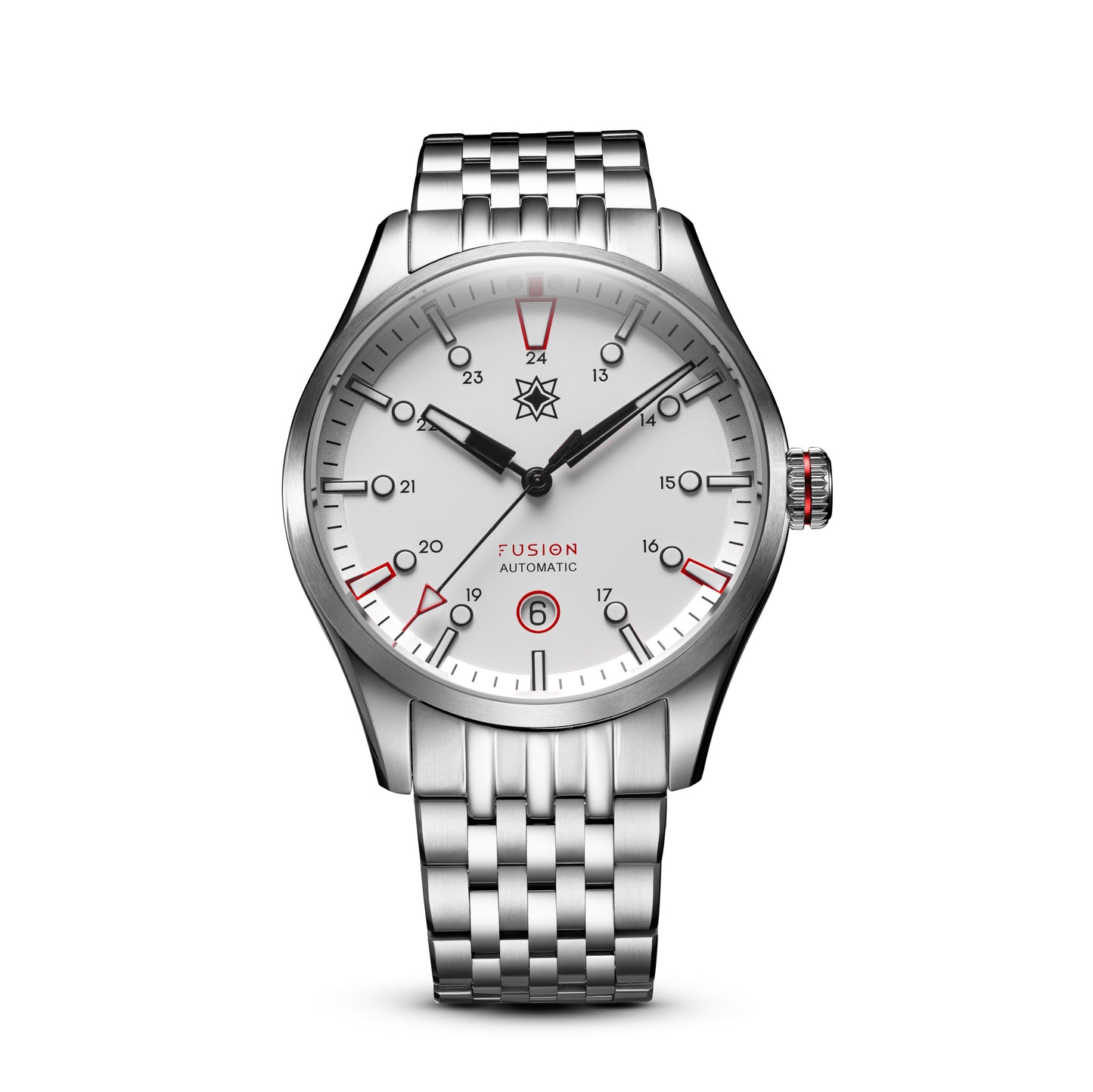 swatch