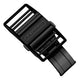 OctoPod MK3 Buckle - IP Black