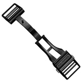 OctoPod MK3 Buckle - IP Black