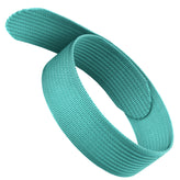 HydraRib OctoPod Watch Strap - Poseidon