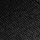 OctoPod Apex Nylon Watch Strap - Black