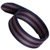 OctoPod Apex Nylon Watch Strap - Admiral Bond