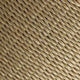 ZULUDIVER Apex Nylon OctoPod Watch Strap - Desert Sand
