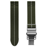 OctoFlex Duo Watch Strap - Terceira