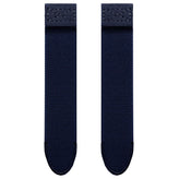 OctoFlex Duo Watch Strap - Azores Blue