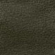 Genuine Horween Chromexcel® Watch Strap - Green