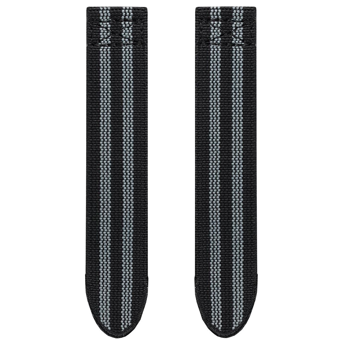 OctoFlex Duo Watch Strap - Altair | WatchGecko