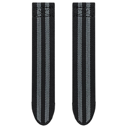 OctoFlex Duo Watch Strap - Altair