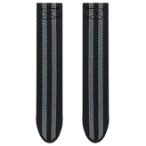 OctoFlex Duo Watch Strap - Altair