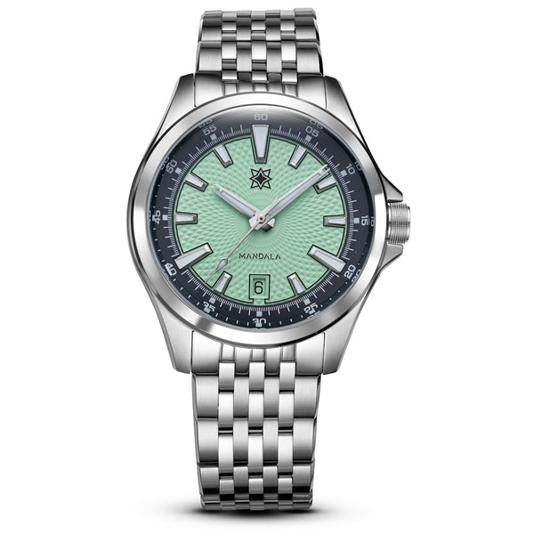 aeabca67-829f-4810-81f9-