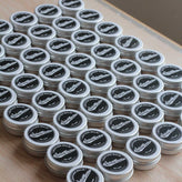 WatchGecko Leather Balm