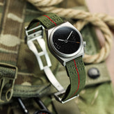 Boldr Venture Polaris Special Edition - Moonstone -  OCTOPOD Tactical Dune