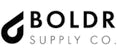 Boldr Watches