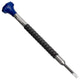 Screwdriver With 2.5mm Wide Tip