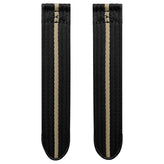OCTOPOD 2-Piece Naval-Marine Watch Strap - Tactical Dune