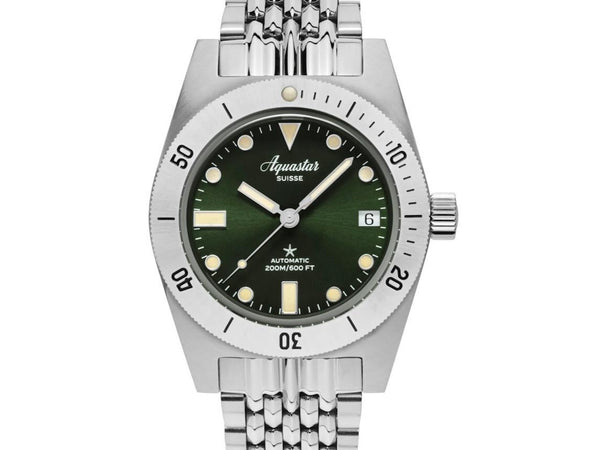 All Discounted Watches In Stock