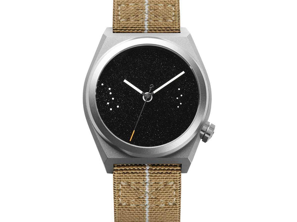 Boldr Watches