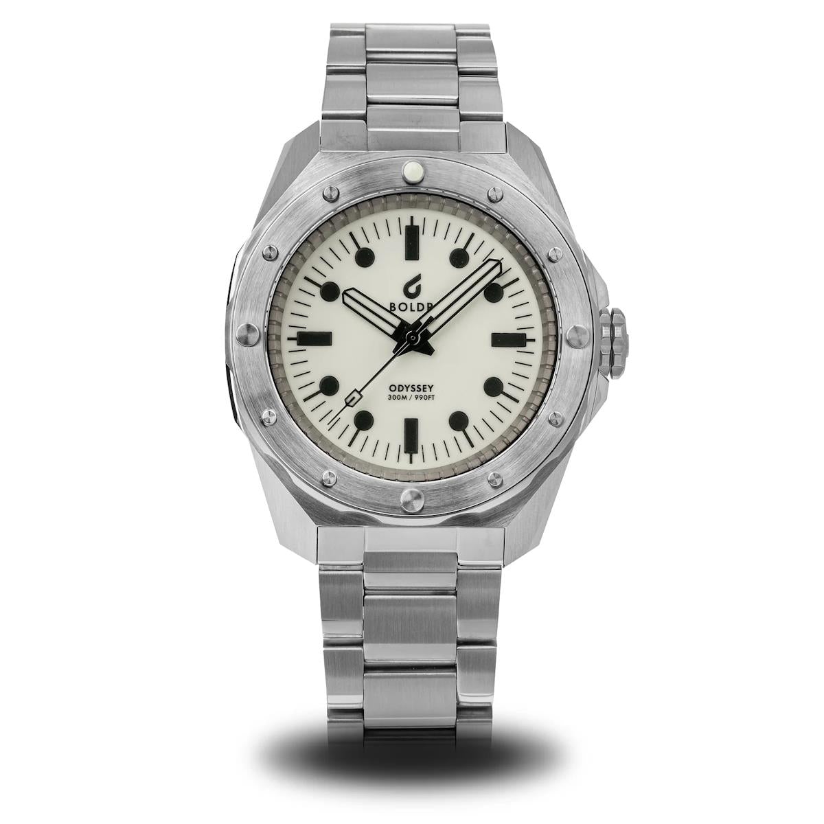 Watches Under £500