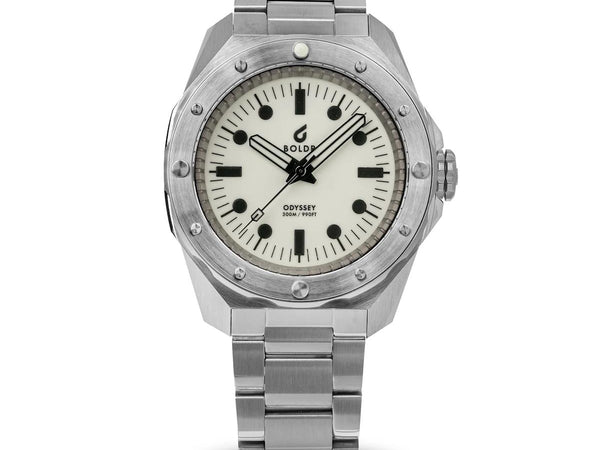 Watches Under £500