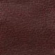 Genuine Horween Chromexcel® Watch Strap - Red