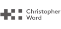 Shop Christopher Ward + WatchGecko at WatchGecko
