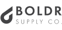 Shop Boldr Watches at WatchGecko