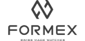 Shop Formex Watches at WatchGecko