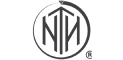 Shop NTH Watches at WatchGecko