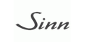 Shop Sinn Watches at WatchGecko