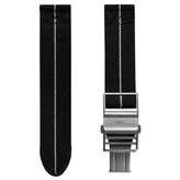 OctoFlex Duo Watch Strap - Castle