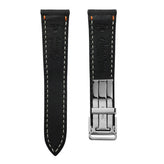 Vector-X1 Astico Watch Strap Aircraft Buckle