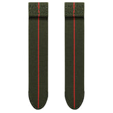 OctoFlex Duo Watch Strap - Chinook