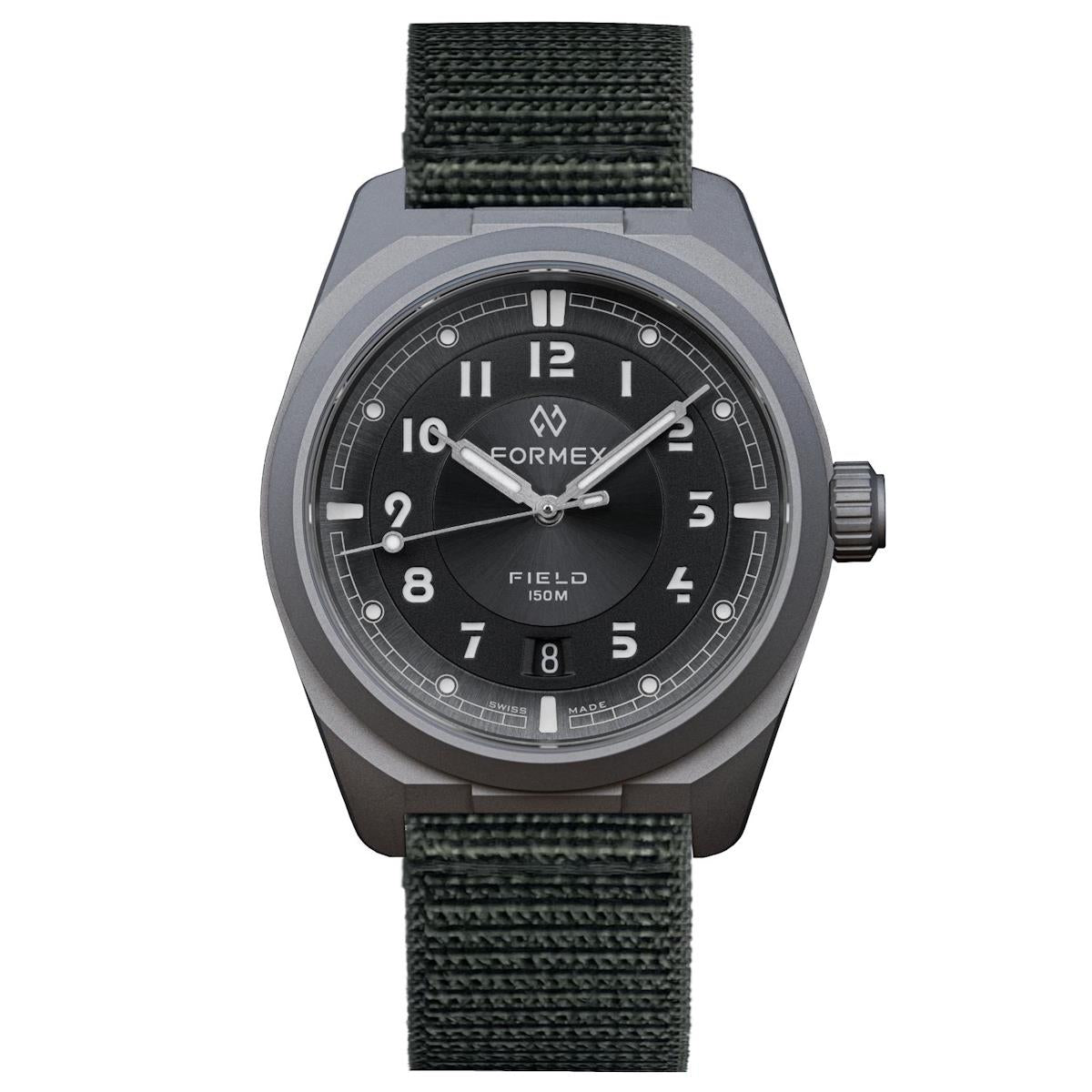 FMX-0660-1-65X5