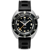 Aquastar Benthos H1 Dive Watch