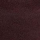 Genuine Horween Chromexcel® V-Stitch Leather Watch Strap - Red