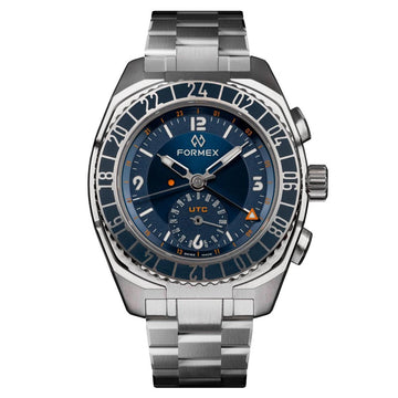 Formex Watches