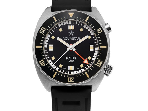 All Discounted Watches In Stock