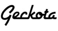 Geckota Watches