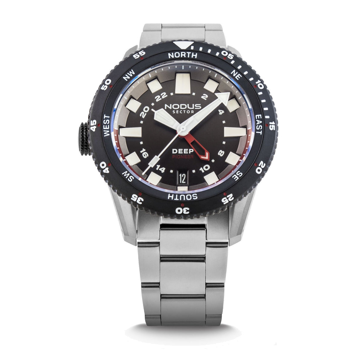 swatch
