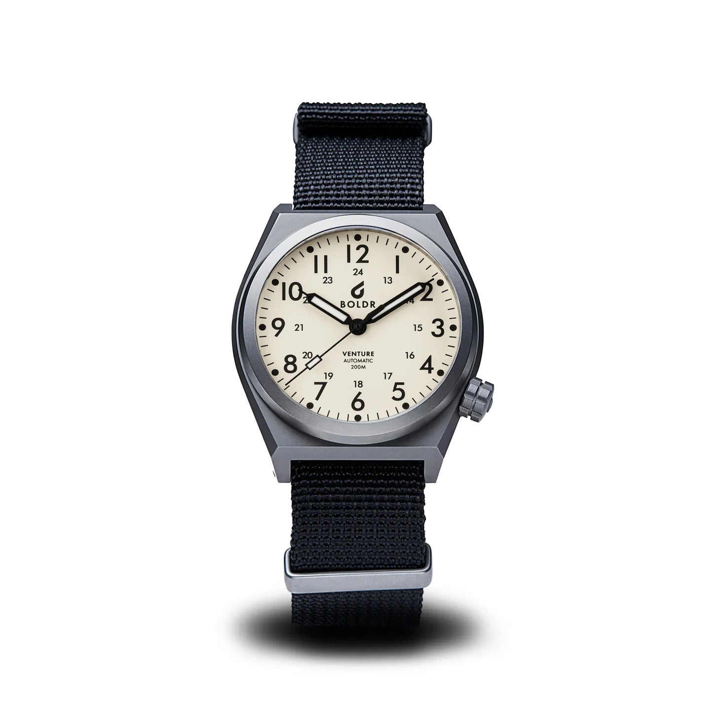 swatch