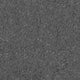 Mozet Flat Nubuck Handmade Leather Watch Strap - Grey
