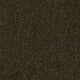 Mozet Flat Nubuck Handmade Leather Watch Strap - Khaki