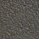 Rochefort Flat Patina Calf Leather Watch Strap - Grey