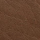 Turon Vintage Handmade Spanish Leather Watch Strap - Light Brown